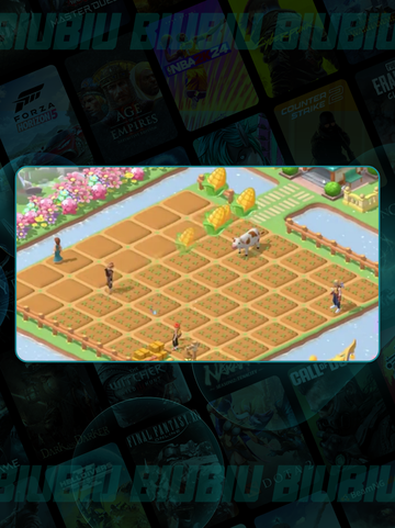 珍珠海大冒险🔥新手必看攻略💥截图4