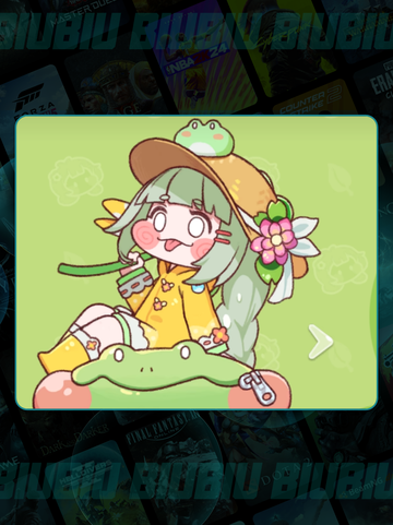 嘟嘟脸恶作剧🔥新手速通指南💥截图7