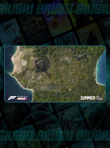 🚀地平线5进不去？速看解决🔥截图3