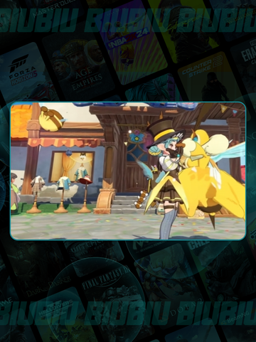 🔥洛克王国时装获取秘籍👗✨截图2