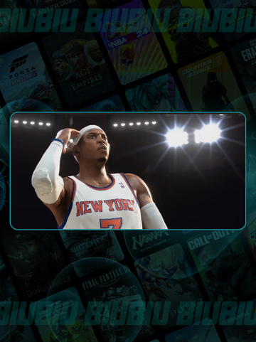 🔥NBA2K26价格大揭秘💥截图2