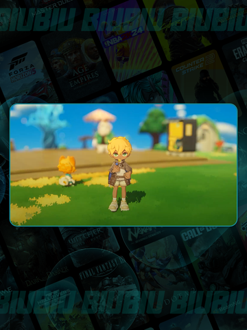 🔥萨飞里秘籍大公开！✨截图2