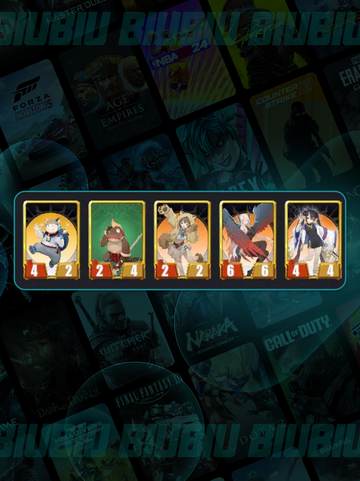 🔥千机阵T0阵容曝光！💥截图5