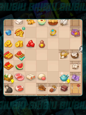 ✨梦幻消除战下载攻略🔥截图3