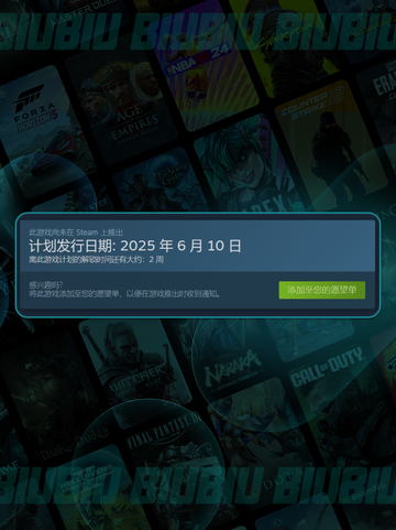 🔥战锤40K星际战士复刻版上线时间📅revealed！💥截图3