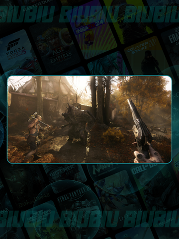 🎮猎杀对决闪退？秒解卡顿！💥截图2