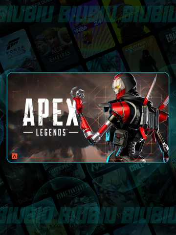 🔥Apex英雄加速器推荐2025🔥截图2