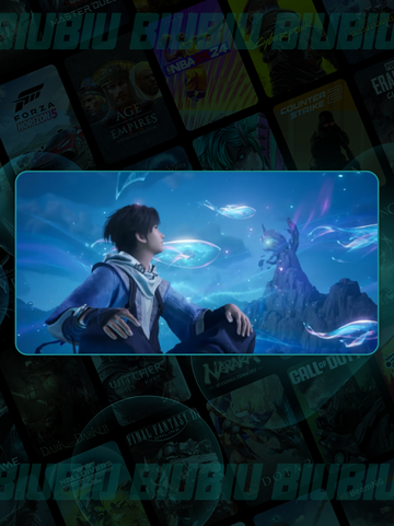 🔥王者荣耀出装神搭配💥截图3