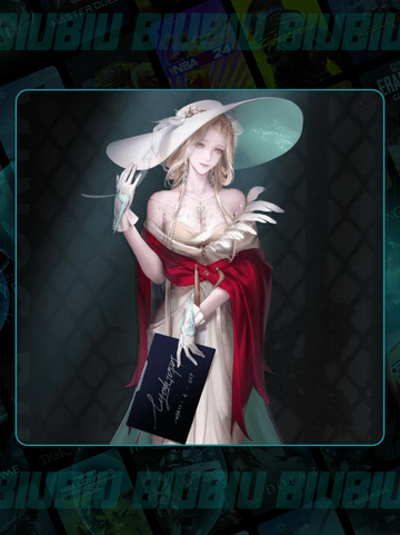 🔥玛格丽塔强度炸裂！💥截图2