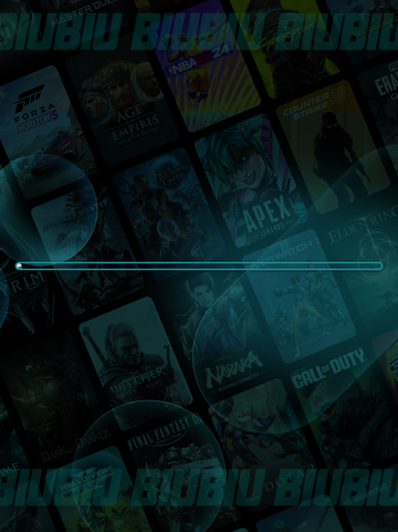 💥雷索纳斯闪退？速看解决🔥截图2