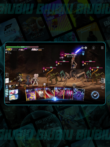 💎卡厄思梦境饰品揭秘！✨截图3