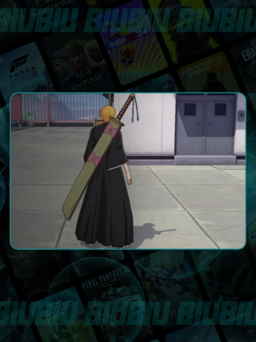 🔥境界刀鸣卡住？速解教程💥截图5