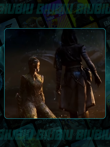 星际战甲手游💸免费玩爆爽体验！截图5