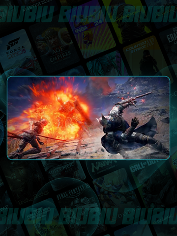 🔥艾尔登法环之夜✨上线平台大揭秘！🎮截图4