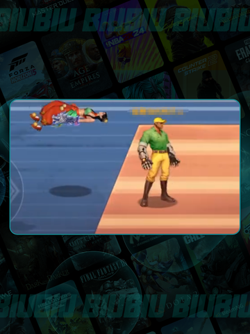 🦖街机恐龙氪金真相！血泪实录💸截图4