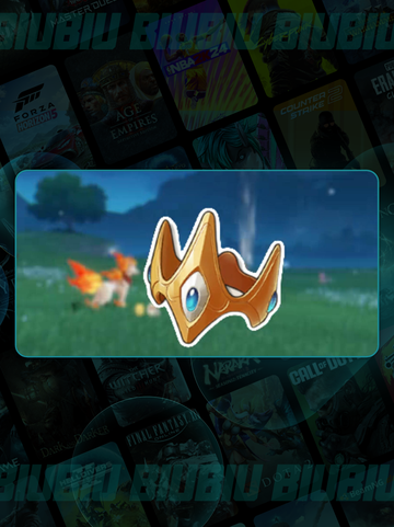 🔥洛克王国进化之力速拿攻略💥截图4