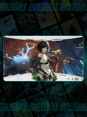 🔥凡应手游背后的神秘公司揭秘💥截图4