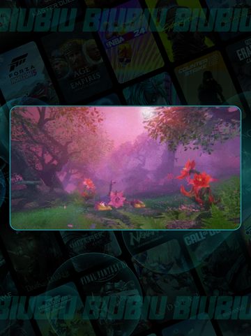 🔥斗罗魂兽地图全揭秘！💥截图6