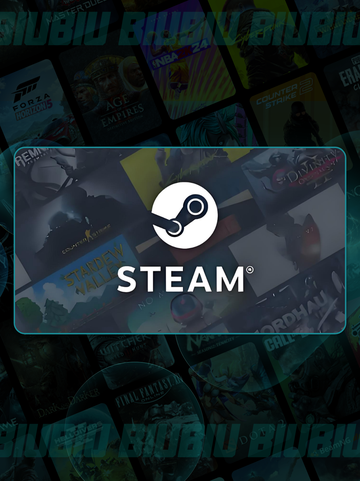 🔥2025Steam夏促折扣大揭秘！🎮💥截图2