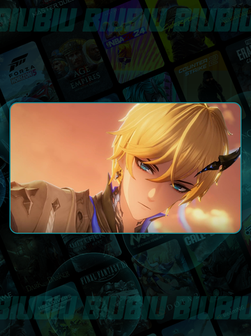 🔥二重螺旋能交易吗？真相曝光！💥截图2