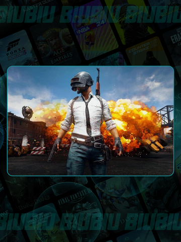 💥 PUBG更新后进不去？37.1版本加载问题🔥截图2