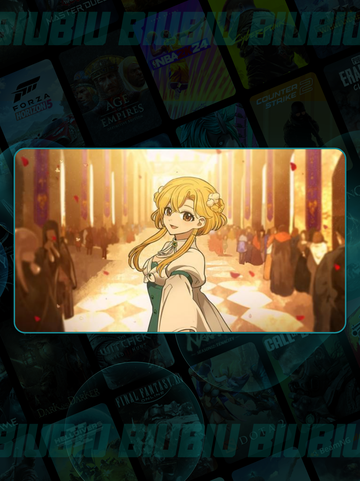 🔥火山女儿学院选对了吗？💥截图2