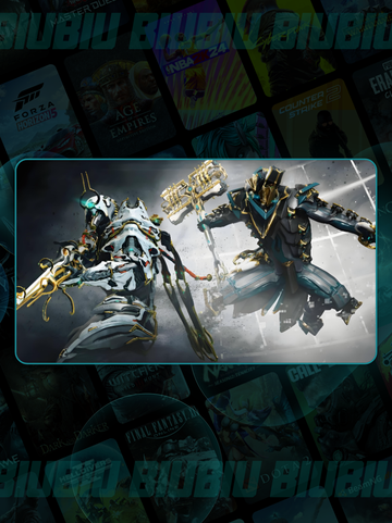 🎮星际战甲闪退？一招秒解！💥截图3