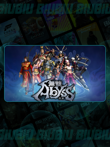 💥无双深渊黑屏闪退？一招解决！🎮截图2