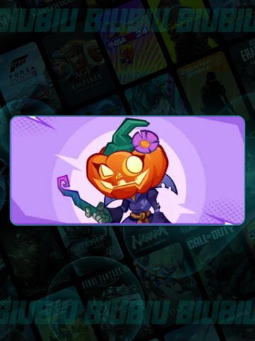 🎃植物大战僵尸3限时狂欢开启！💥截图4