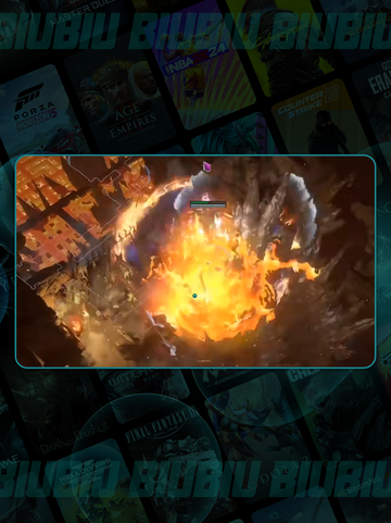 🔥S28最强职业TOP榜💥截图8