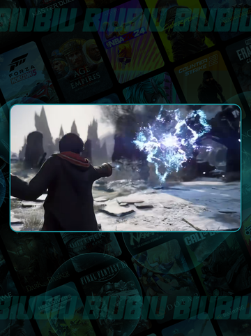 🔥2025冬促爆款清单泄露！🎮截图4