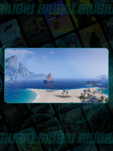 ⚔剑侠4不氪金变强秘籍💥截图3