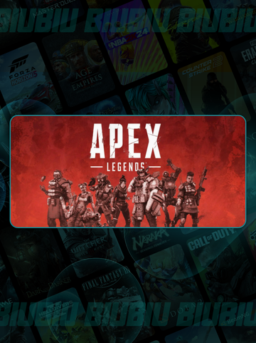 🔥APEX加速器推荐！这三款超稳⚡截图2