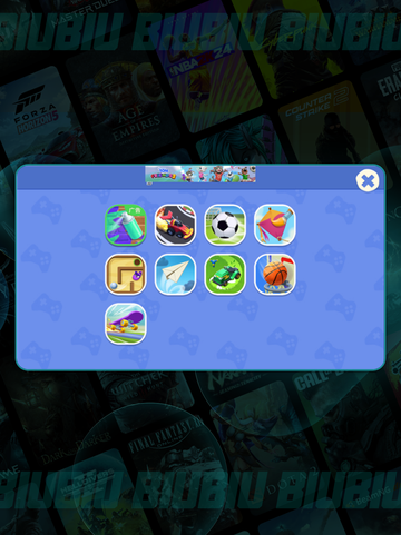 🔥汤姆猫总动员2免费下载！📱截图6