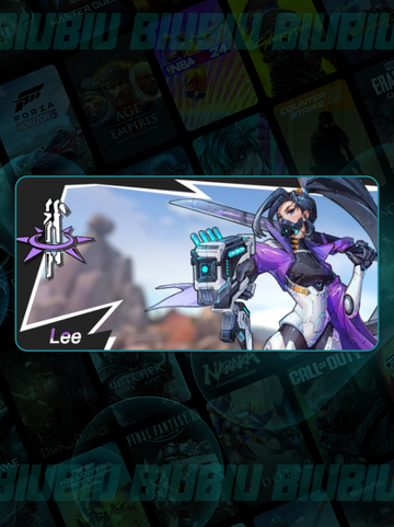 🔥远星PVP战神TOP5曝光！💥截图6