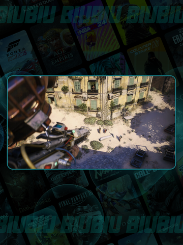 🔥穹顶突击队PS5价格曝光💥截图2