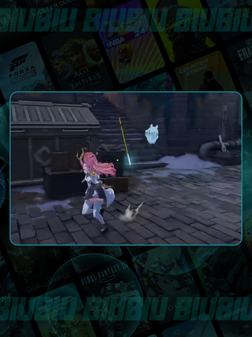 🔥二重螺旋：神作背后的秘密✨截图3