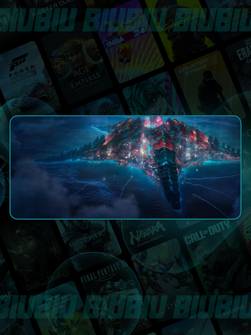 🔥凡应手游氪金真相💥截图3