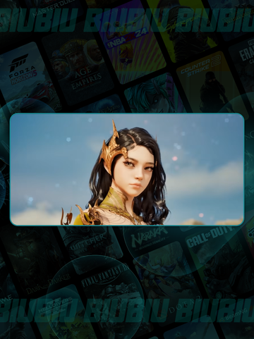 🔥永恒之塔2玩法大揭秘💥截图5