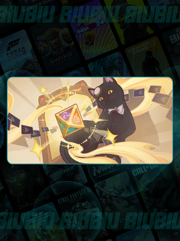 原神情报交易🔥速刷技巧💥截图2