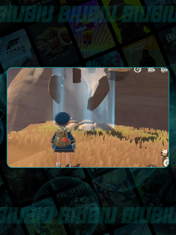 🔥洛克王国孵蛋神速攻略🥚💨截图6