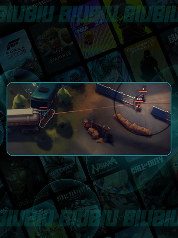 🔥鸭科夫矮鸭爆难？速看神级打法💥截图3