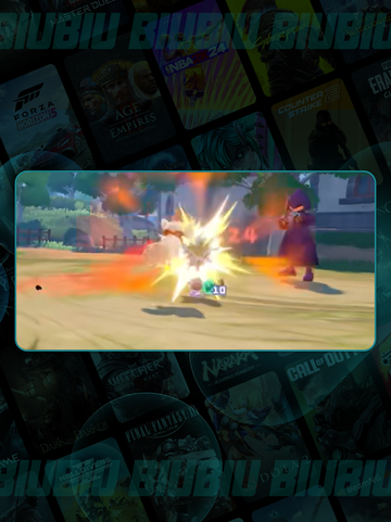 🔥洛克王国魔法师速升秘籍✨截图5