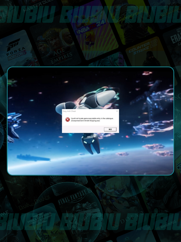 JUMP群星闪退？速看解决🔥💥截图3