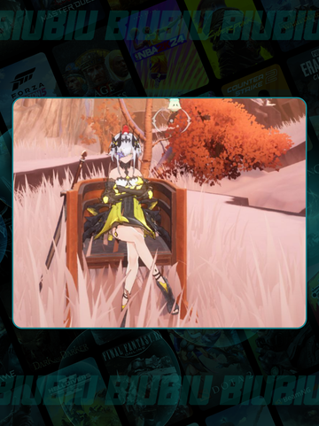 📸二重螺旋拍照神技曝光！截图5