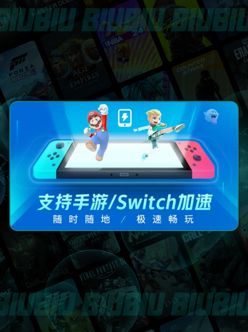 星际战甲卡顿？⚡3招秒变丝滑！🎮截图4