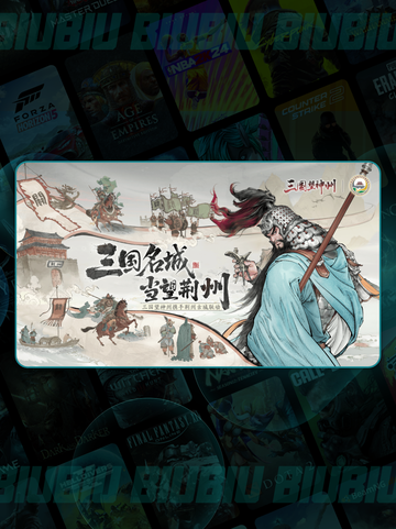 🔥张辽职场逆袭大揭秘💥截图2