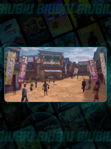 🎮恶魔召唤师复刻版加速器推荐+闪退解决✨截图3