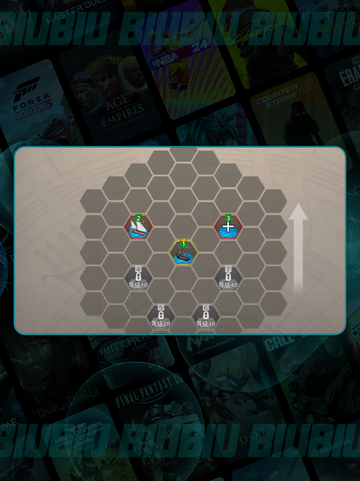 🚢平民逆袭航海王2025🔥截图4