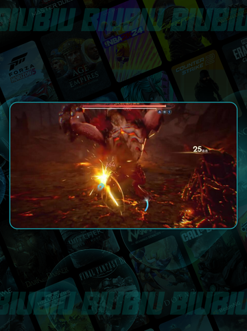 曜幻化秘籍🔥秒变大神✨截图5